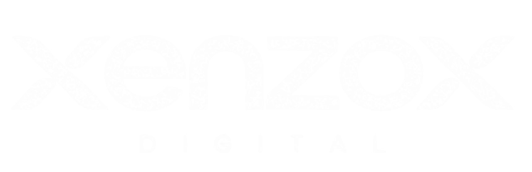 Xenzox Digital